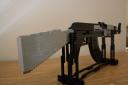 ak47.6.jpg