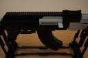 ak47.8.jpg