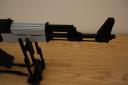 ak47.9.jpg