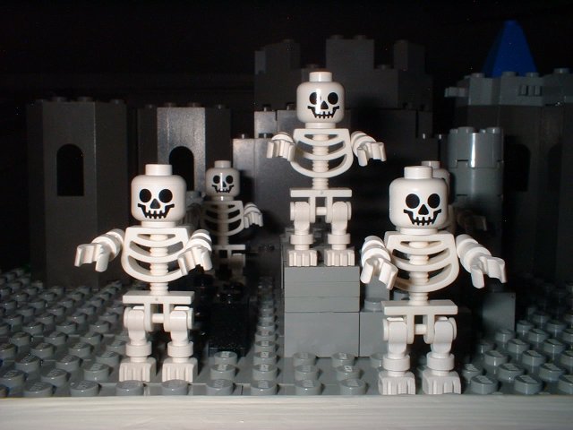 skeletons.jpg