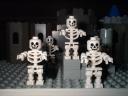skeletons.jpg