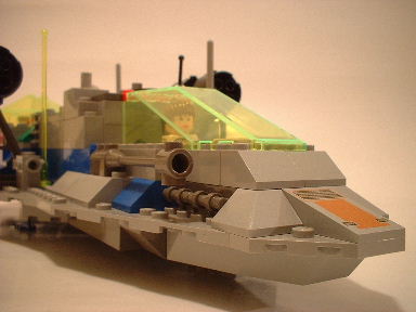 01pss.jpg