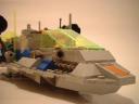 SurveyShip