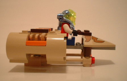 jetbike01.jpg