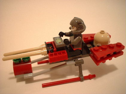 speederbike01.jpg