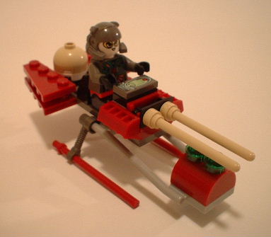 speederbike02.jpg