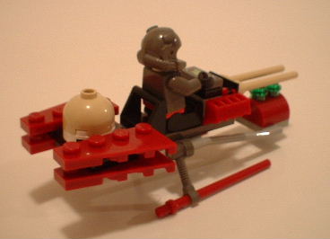 speederbike03.jpg
