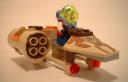 jetbike02.jpg