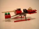 speederbike04.jpg