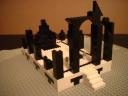temple02.jpg