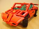 lego-technic-car