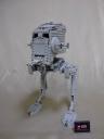 AT-ST
