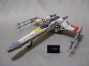 x_wing_12.jpg
