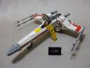 x_wing_13.jpg