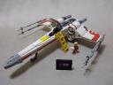 x_wing_14.jpg