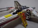 x_wing_15.jpg