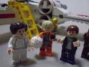 x_wing_18.jpg