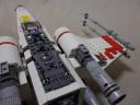 x_wing_4.jpg