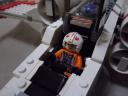x_wing_5.jpg