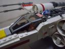 x_wing_6.jpg