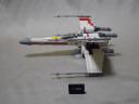 x_wing_8.jpg