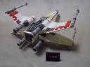 x_wing_9.jpg