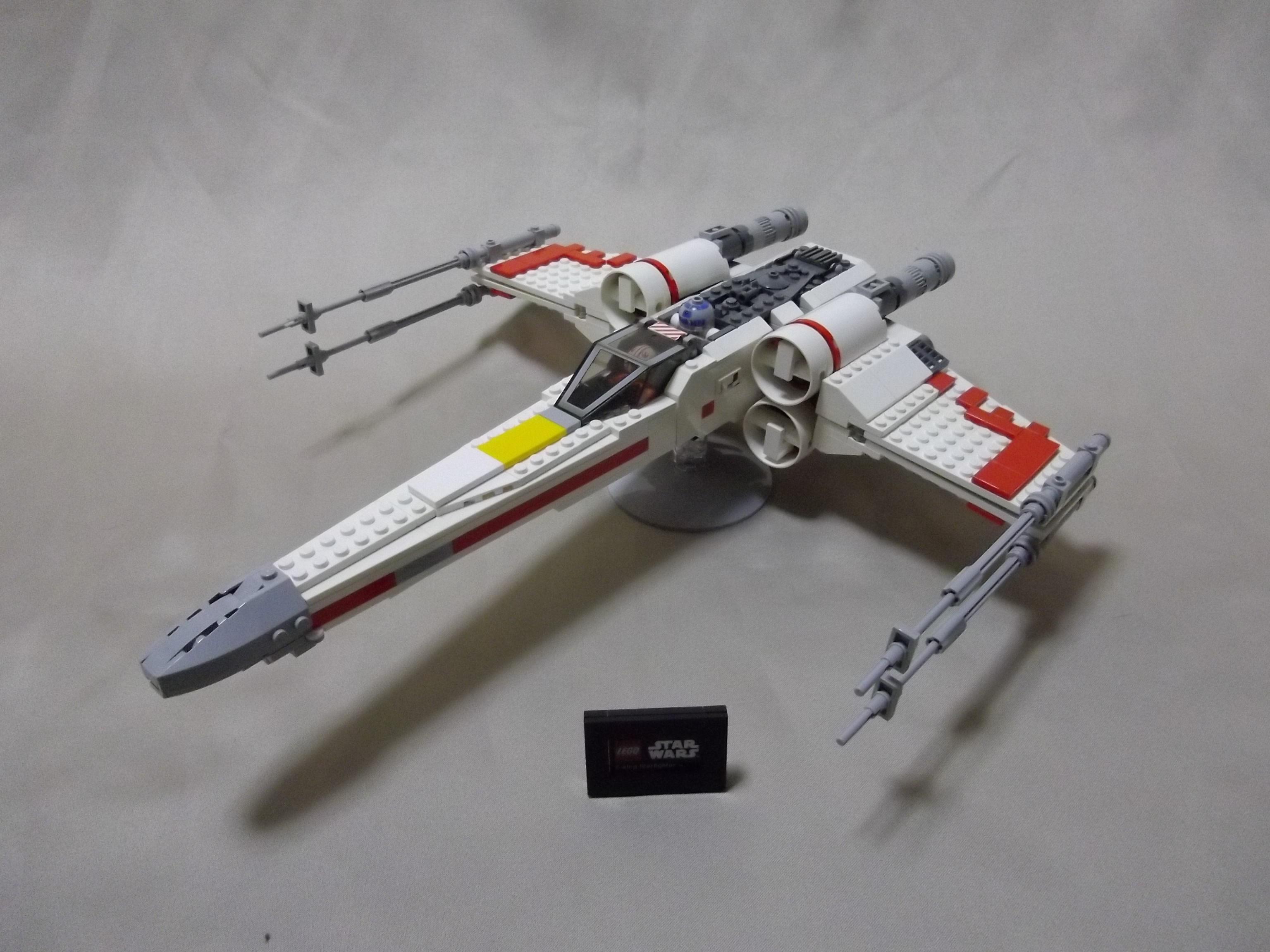 x_wing_1.jpg