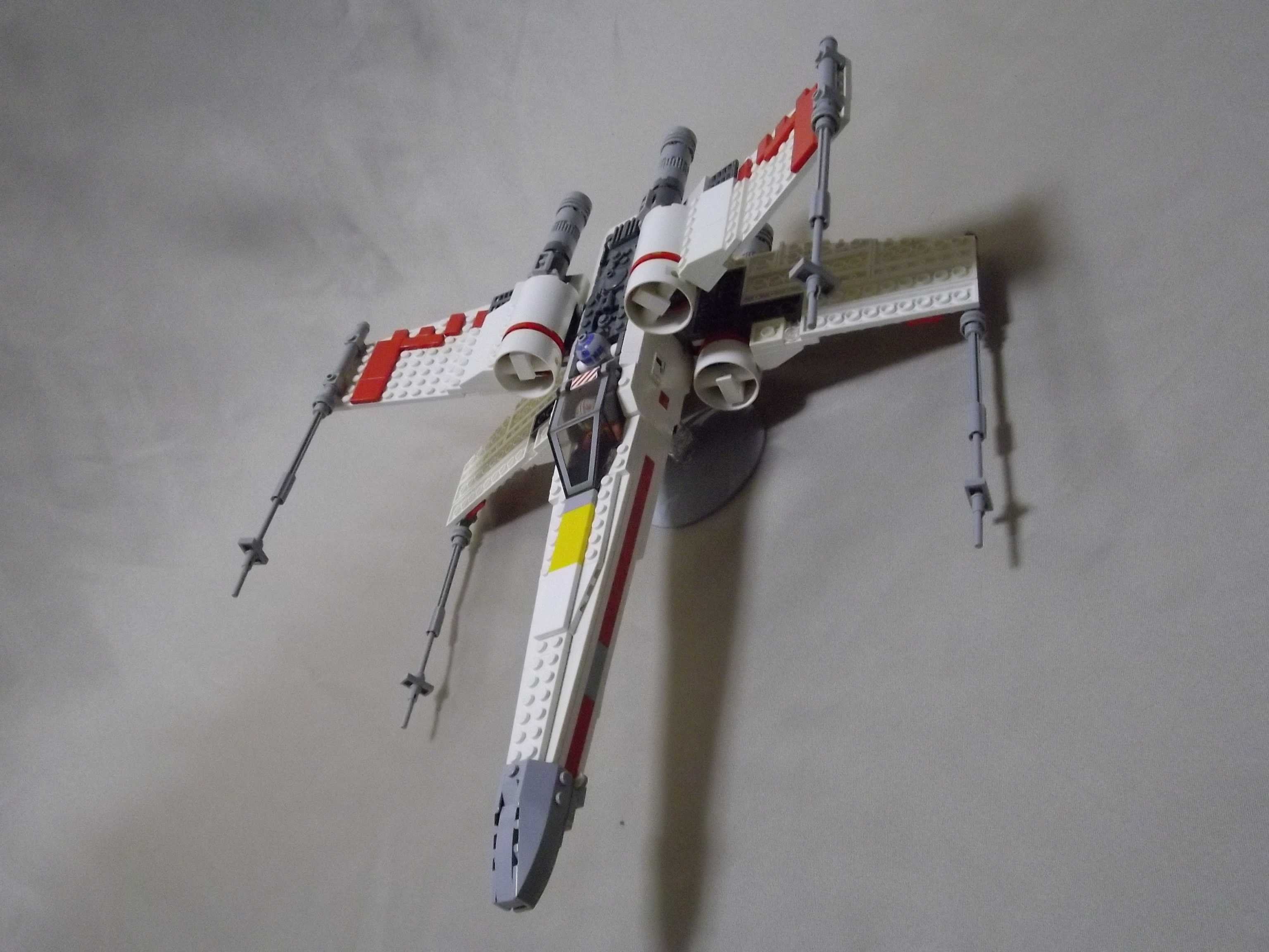 x_wing_10.jpg