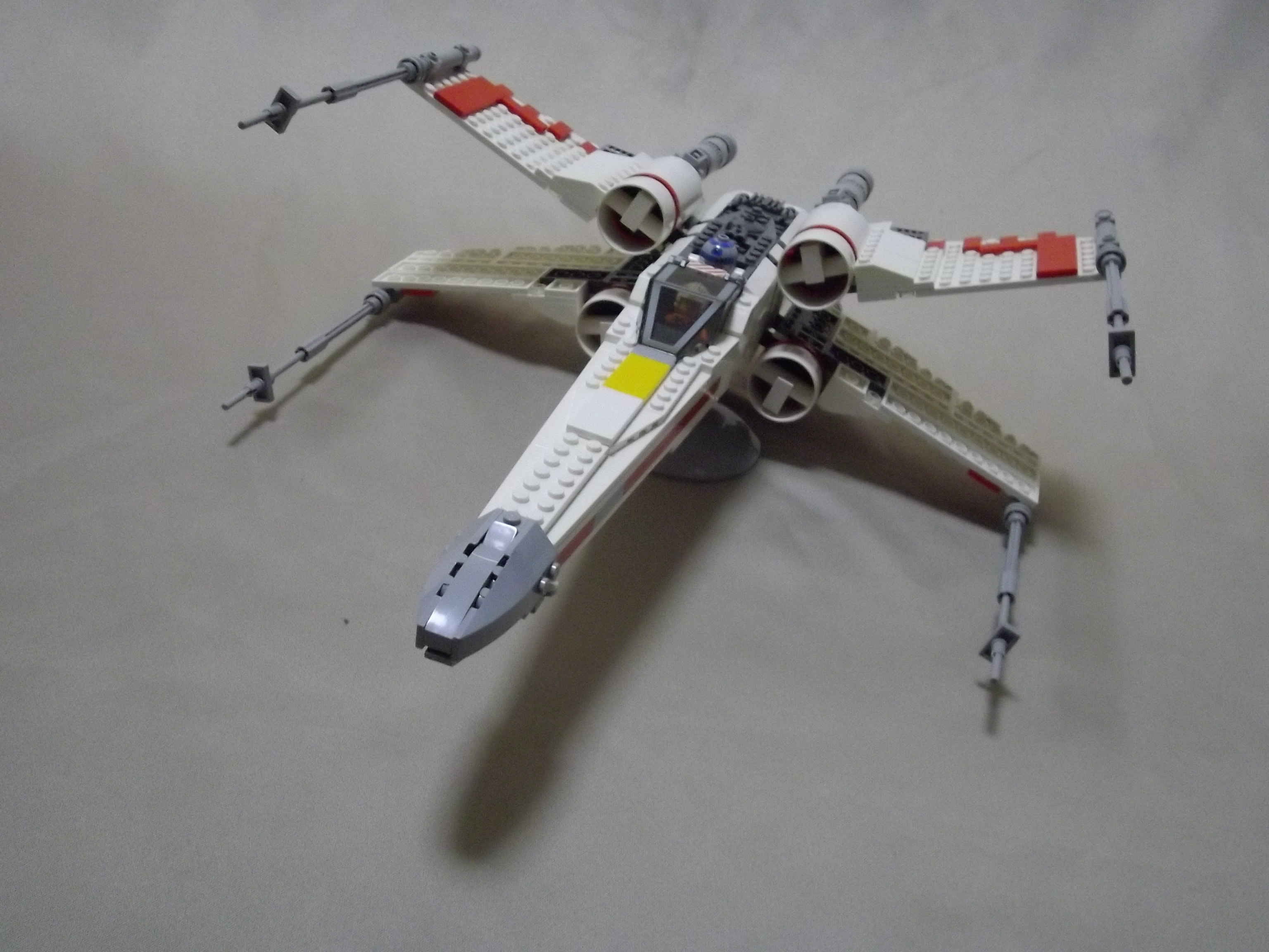 x_wing_11.jpg