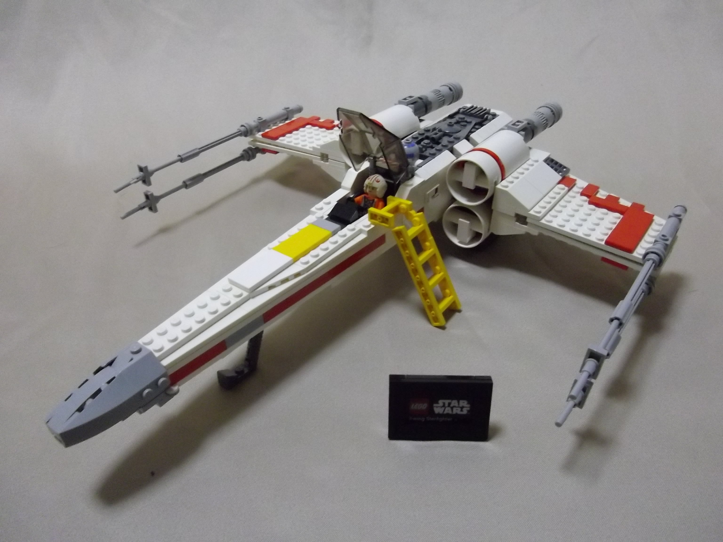 x_wing_13.jpg