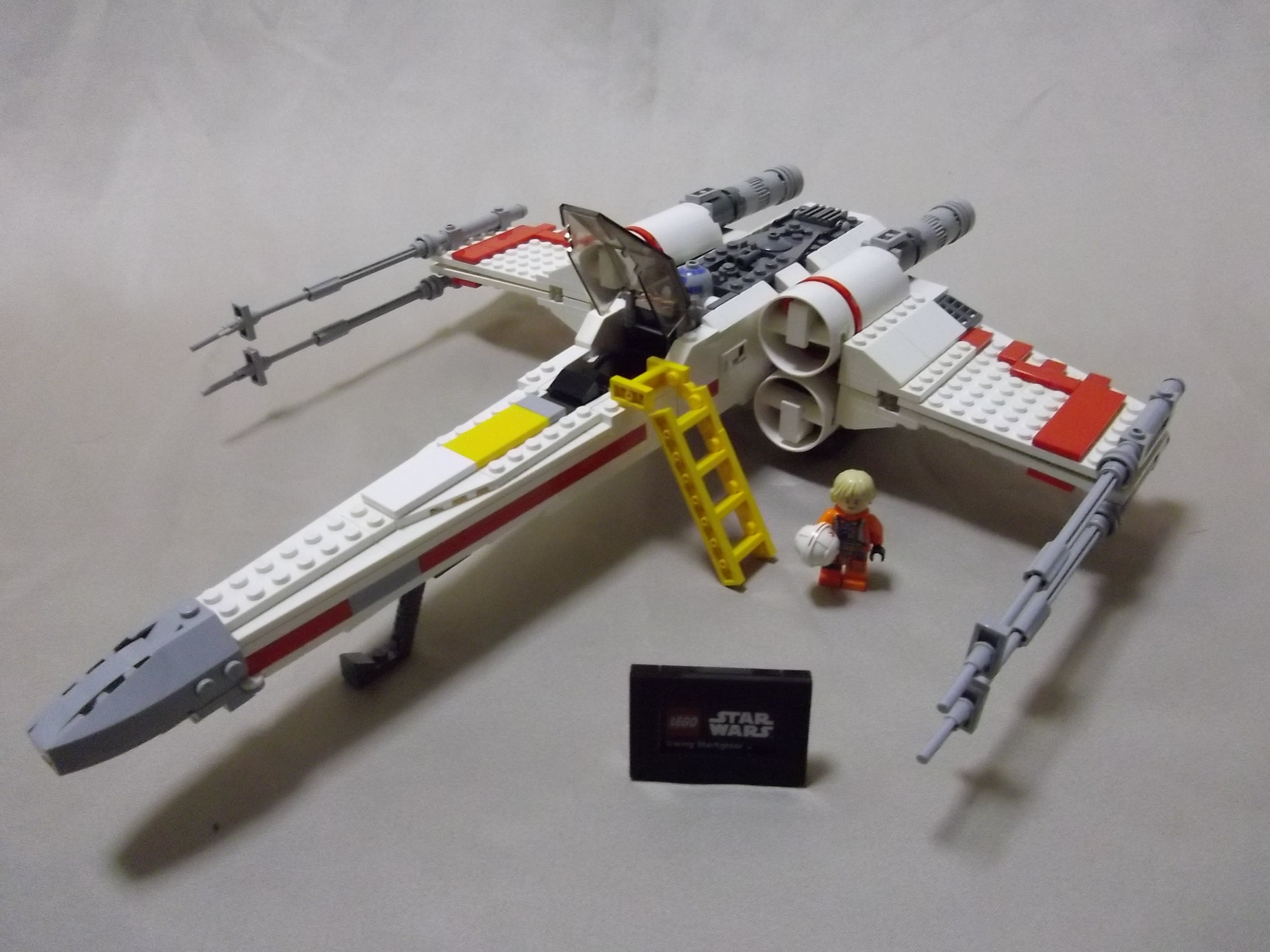 x_wing_14.jpg