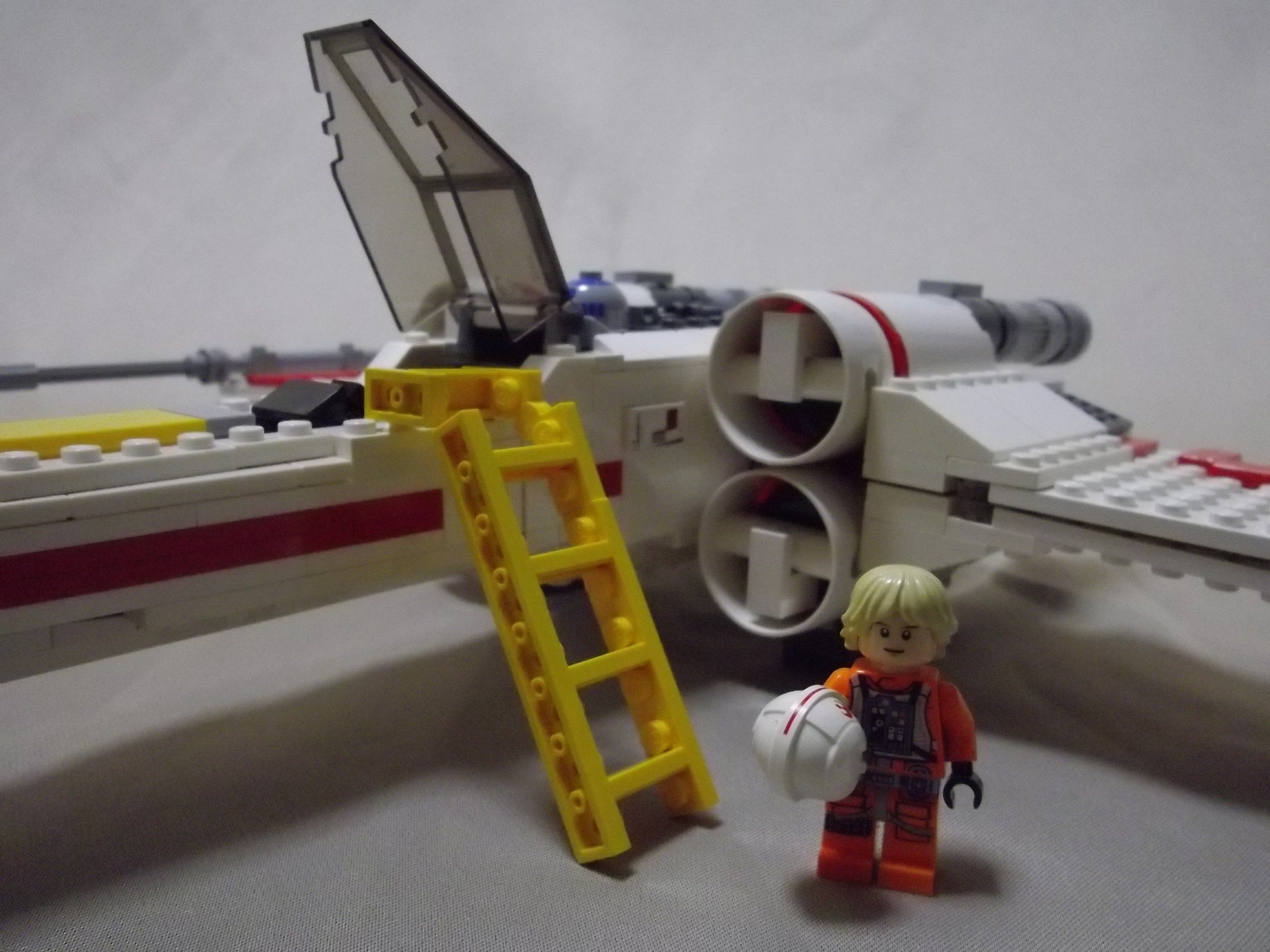 x_wing_17.jpg