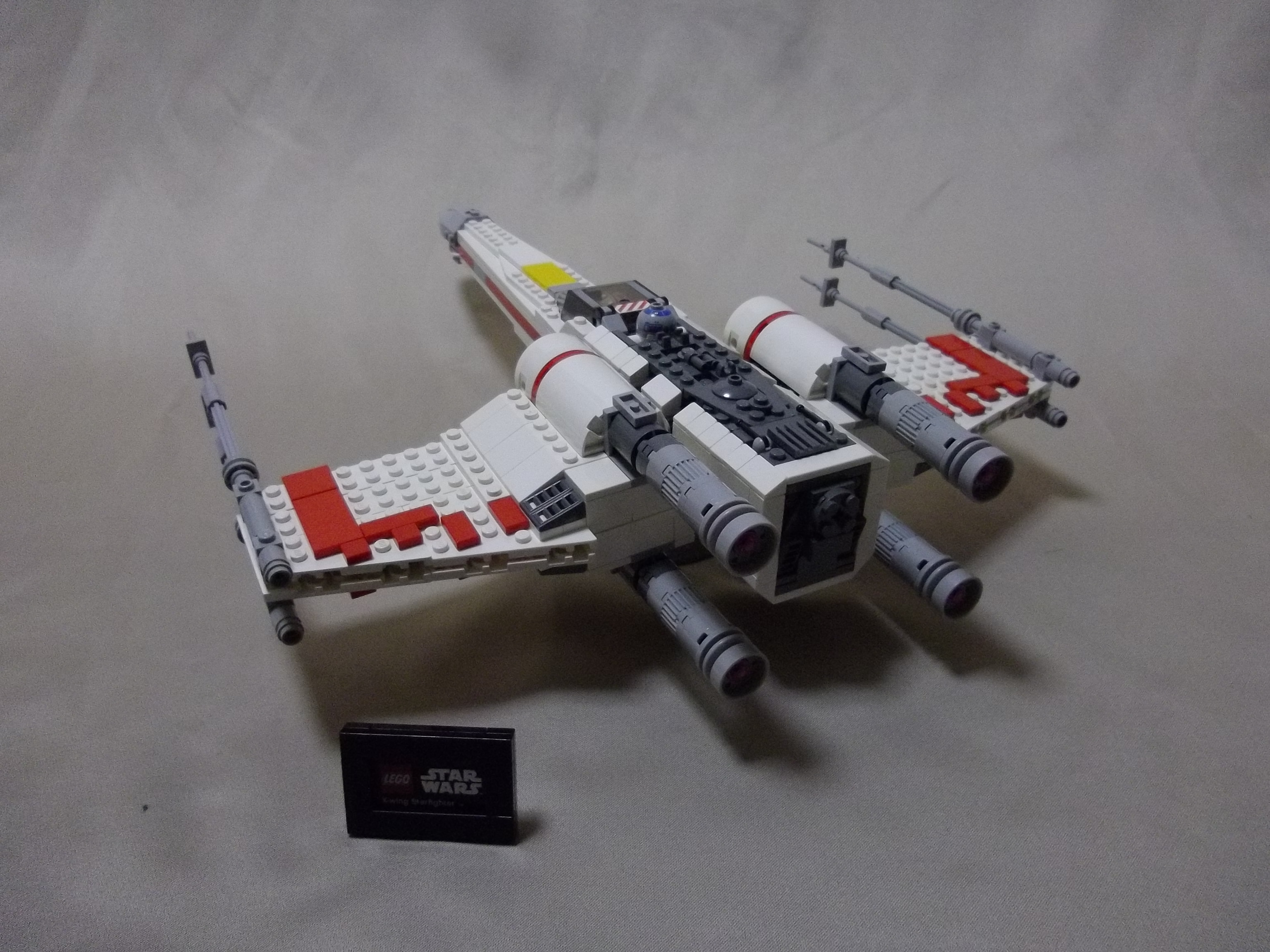x_wing_3.jpg