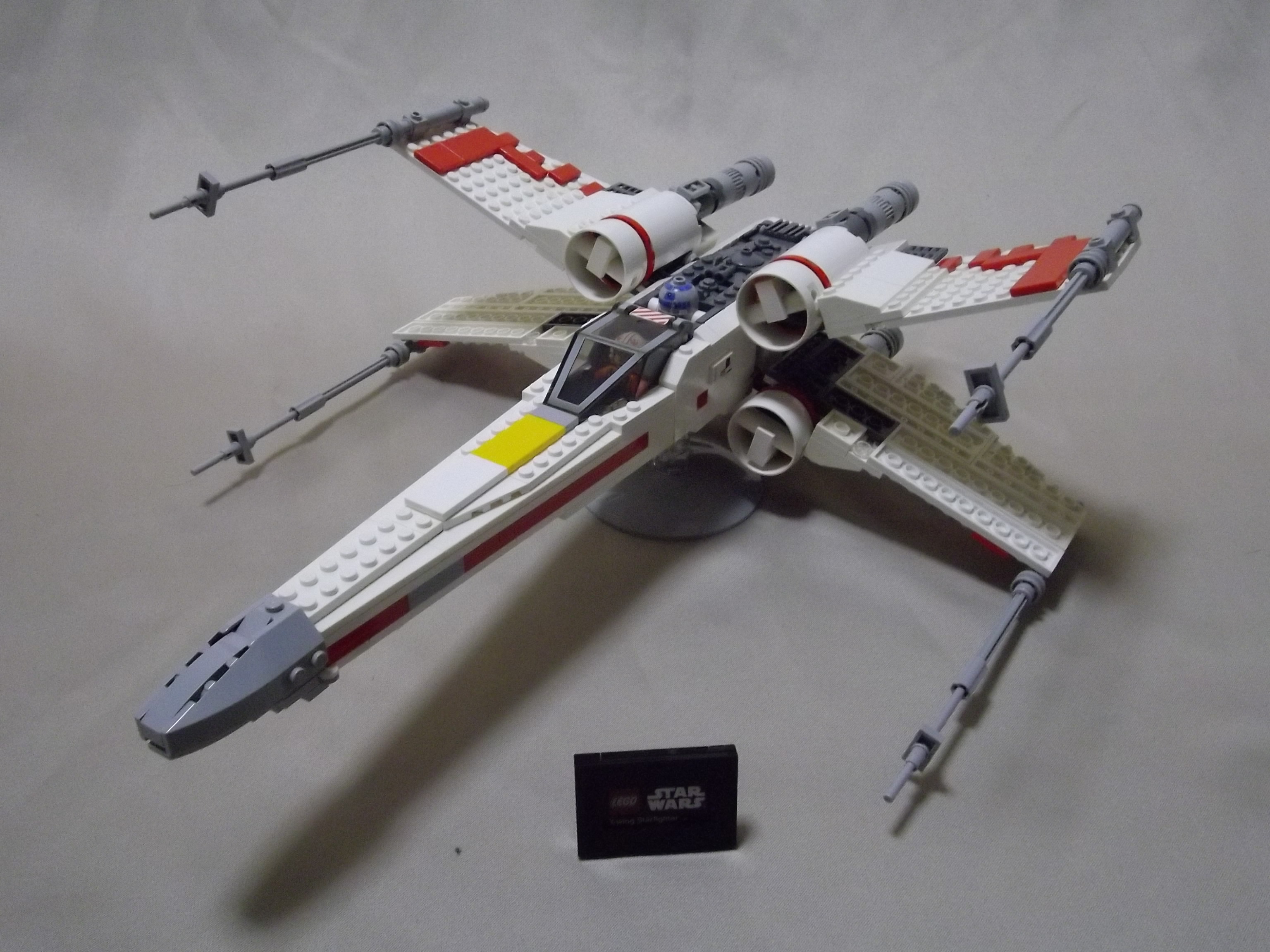 x_wing_7.jpg