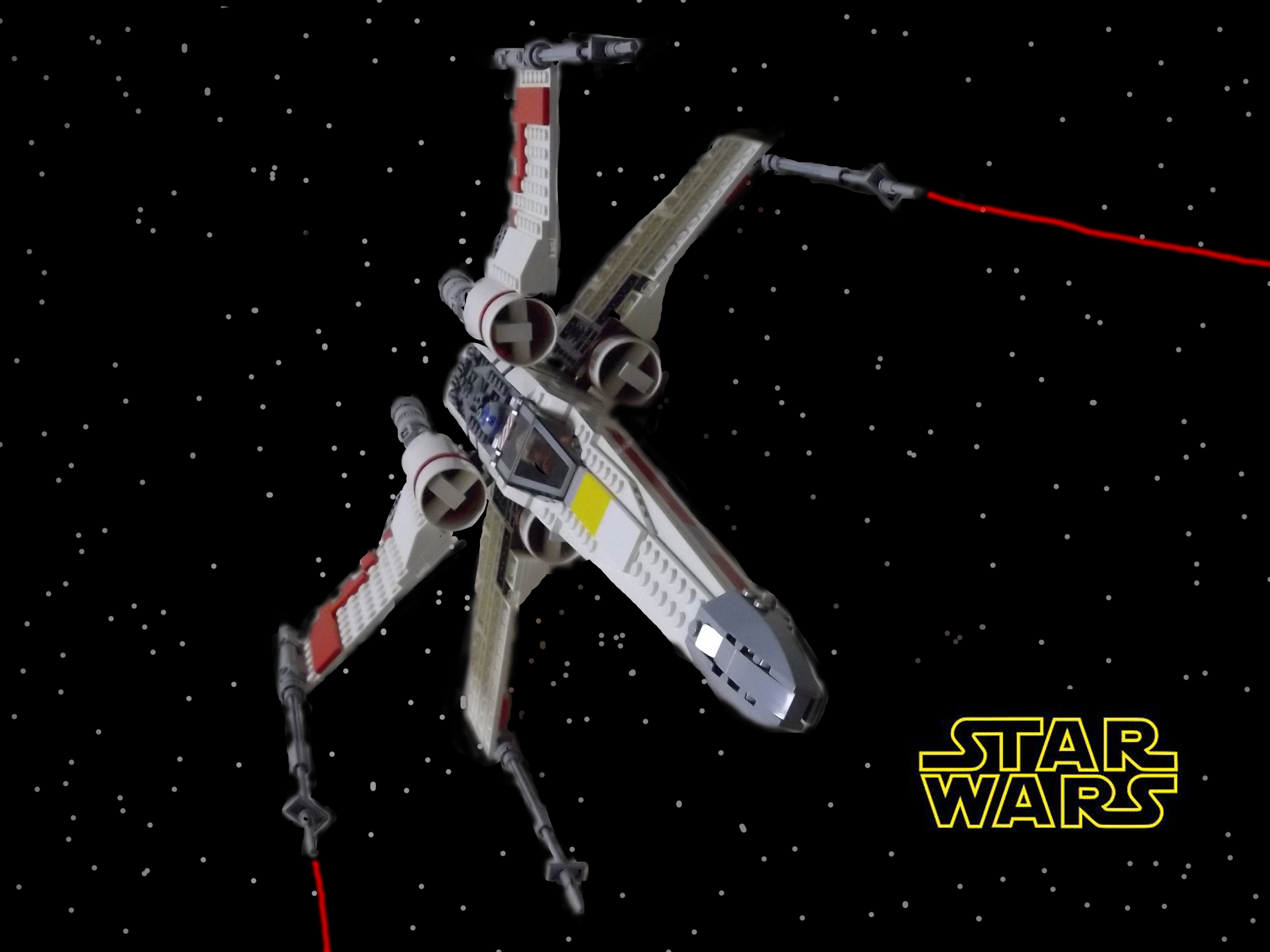 x_wing_starwars.jpg