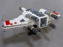 x_wing_2.jpg