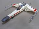 x_wing_3.jpg
