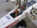 x_wing_4.jpg