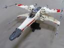 x_wing_7.jpg