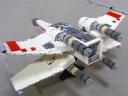 x_wing_8.jpg