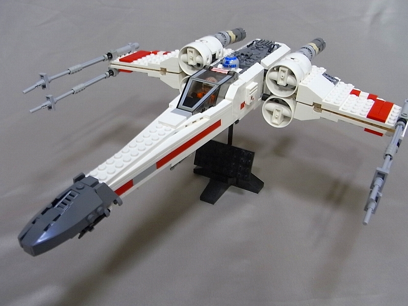 x_wing_1.jpg