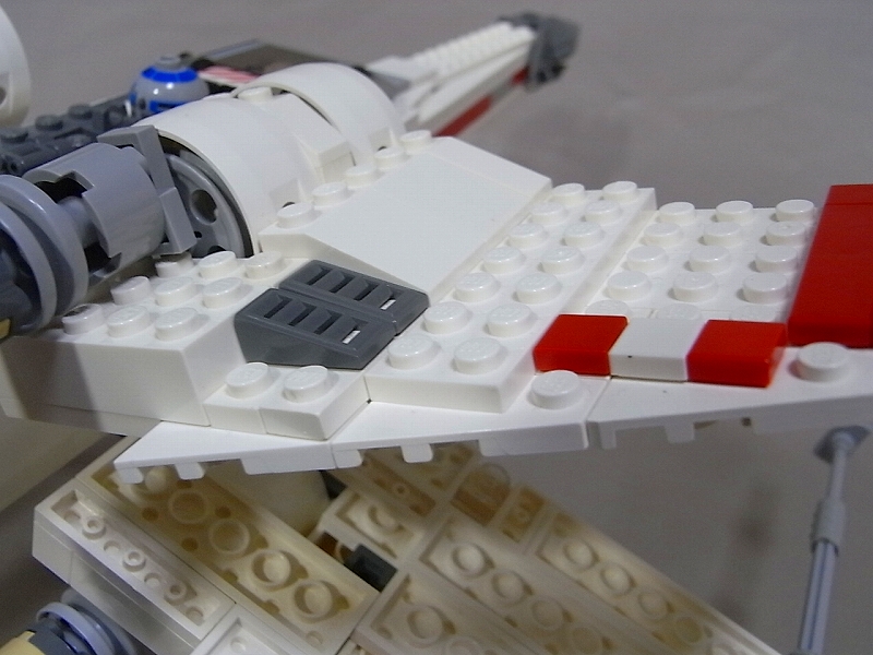 x_wing_10.jpg