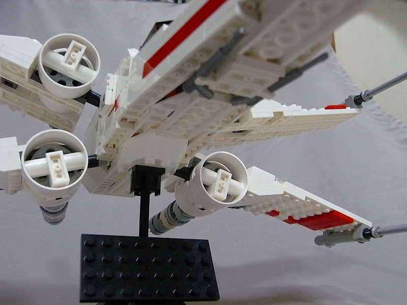 x_wing_11.jpg