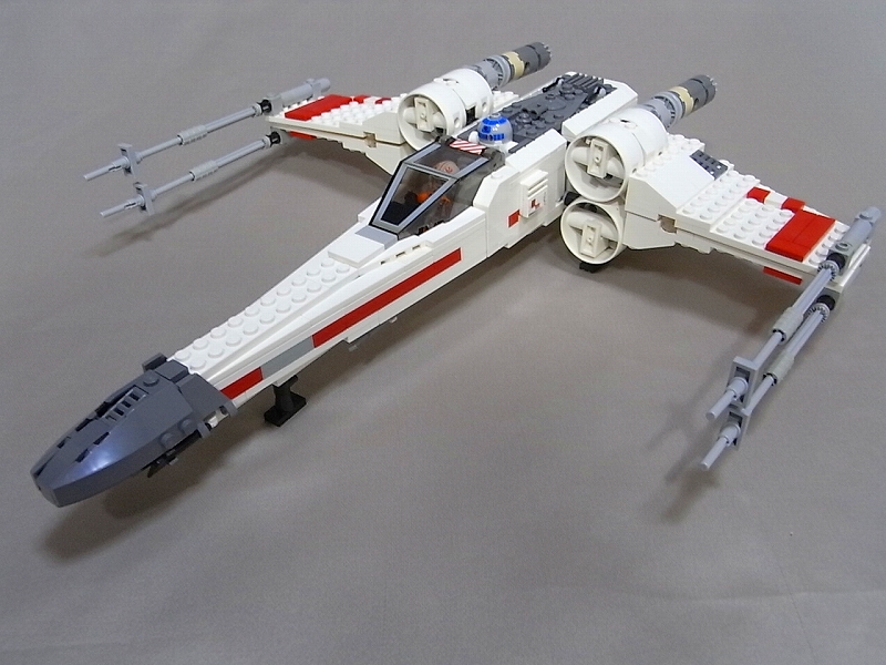 x_wing_3.jpg