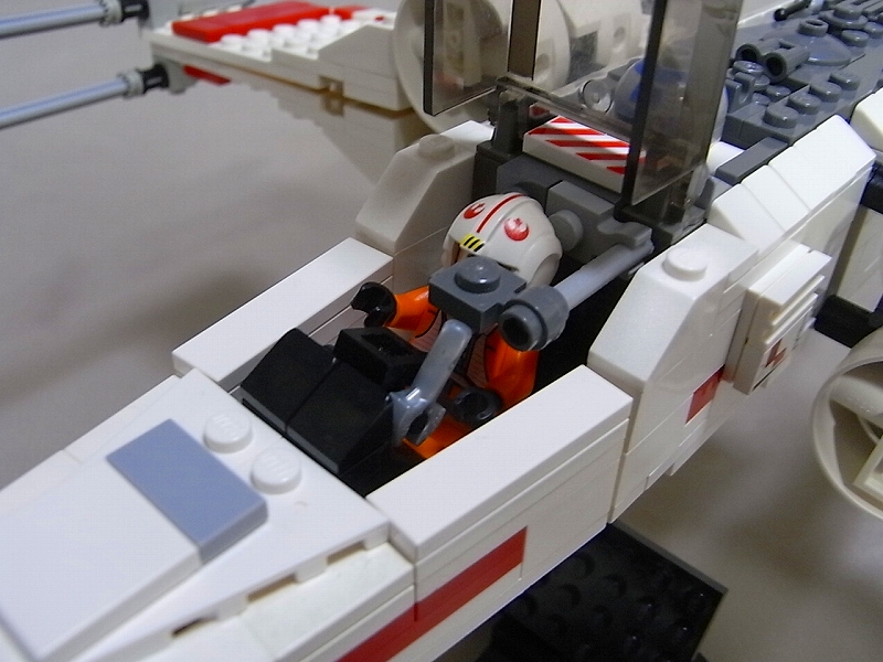 x_wing_5.jpg