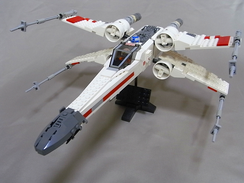 x_wing_7.jpg