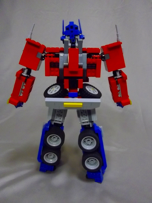 optimus_11.jpg