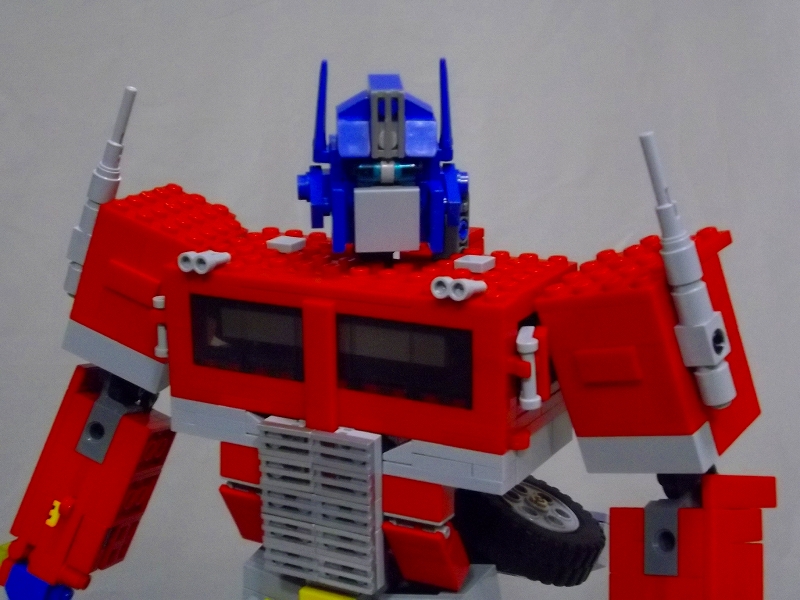 optimus_2.jpg
