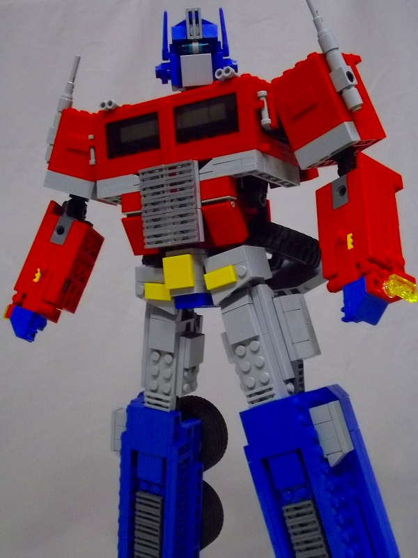 optimus_3.jpg