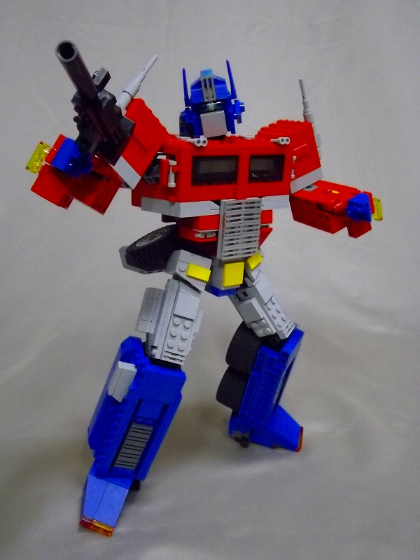 optimus_5.jpg